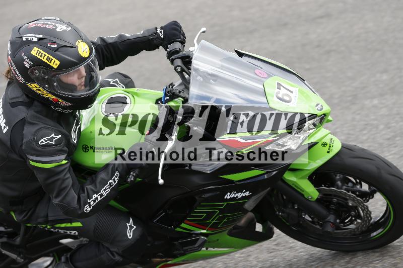 Archiv-2023/54 01.08.2023  FREERIDE TRAINING ADR/Gruppe B/67